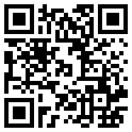 hlw099life葫芦娃ios轻量版最新版2023