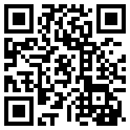 微信余额修改神器app