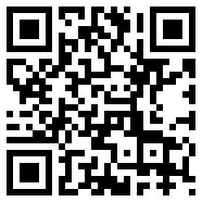 新版努努视频APP
