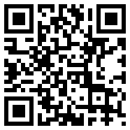 乌冬的旅店破解版1.91.6