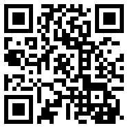 野花直播免费日本更新最新app