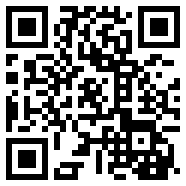 瘦吧减脂app