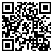 汤姆猫跑酷不需要实名认证版6.3.0.707