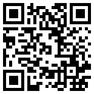 美丽修行app