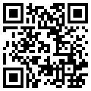 妙优充v1.0.1