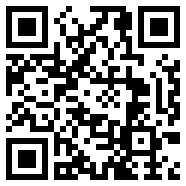 今日校园红色旧版本v8.2.9