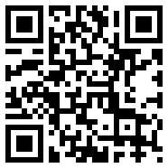 SendAnywhere