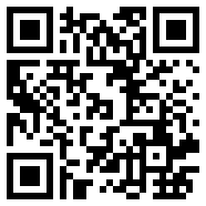 googleplay服务框架