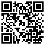 格斗挑战v0.2