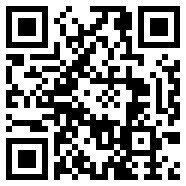 智慧人社app