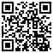 异次元通讯解锁版5.3.1
