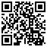 CIBN酷喵app