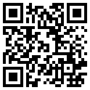 iQOO工具箱