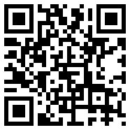 桃子视频app