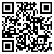 alibbfb视频app免费版1.0