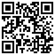 gif制作宝app