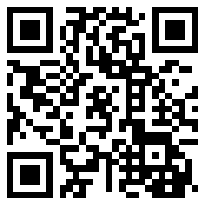 云善堂APP