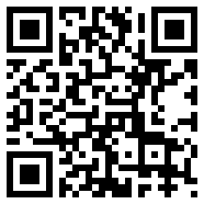 one889.app交友app2022最新版