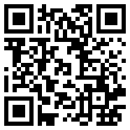 黑洞大作战v11.0.4