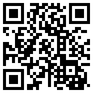 涩涩影院app免费最新版1.0