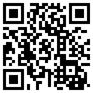 波霸影院app2023最新版1.0