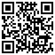 fakeappv2.0.957