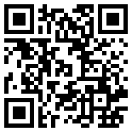 ym万能遥控器app最新官方版v1.0