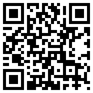 鲁鲁影院最新版免费APP1.0
