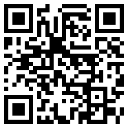 决战online