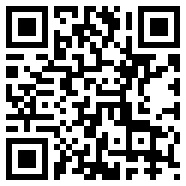 Super图影库短视频app最新版v3.0