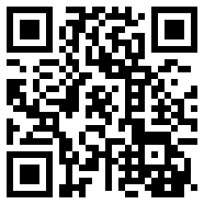 城市赛车模拟器破解版v9.5.3