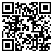 槑槑大改造3.0.0