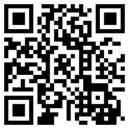 都市天际线单机版1.0.5