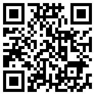 音乐升app