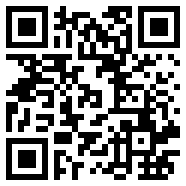 好嗨哟视频app免费最新版5.0.1