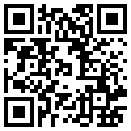 pubg画质助手144帧1.40.00