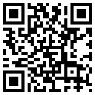 gfx工具箱