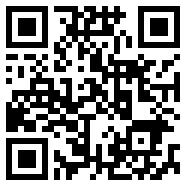 陕易通app