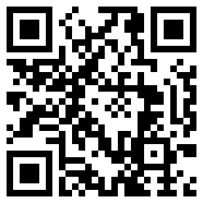 豆豆趣玩app最新版3.25.02