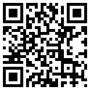 e看牙app