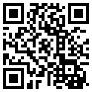 疯狂魔鬼城手游版app