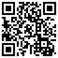 壁纸侠app壁纸官方版1.0