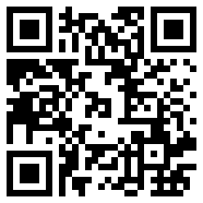 Super图影库v3.0