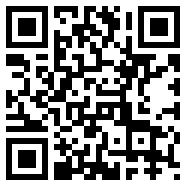 18c.micbiz3.micapp