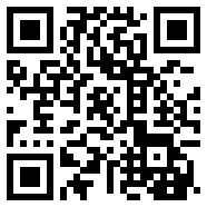 星空娱乐app3.0.0