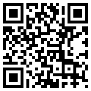 78m九威国际v1.0.1