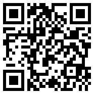 魔兽世界app