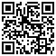 JMCOMIC2v1.0.9