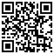 柠乐音乐app最新版本