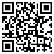 我在地球修仙有系统破解版